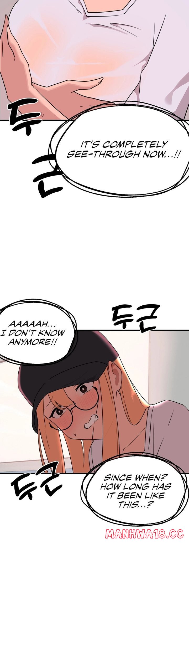 do-it-here-chap-2-34