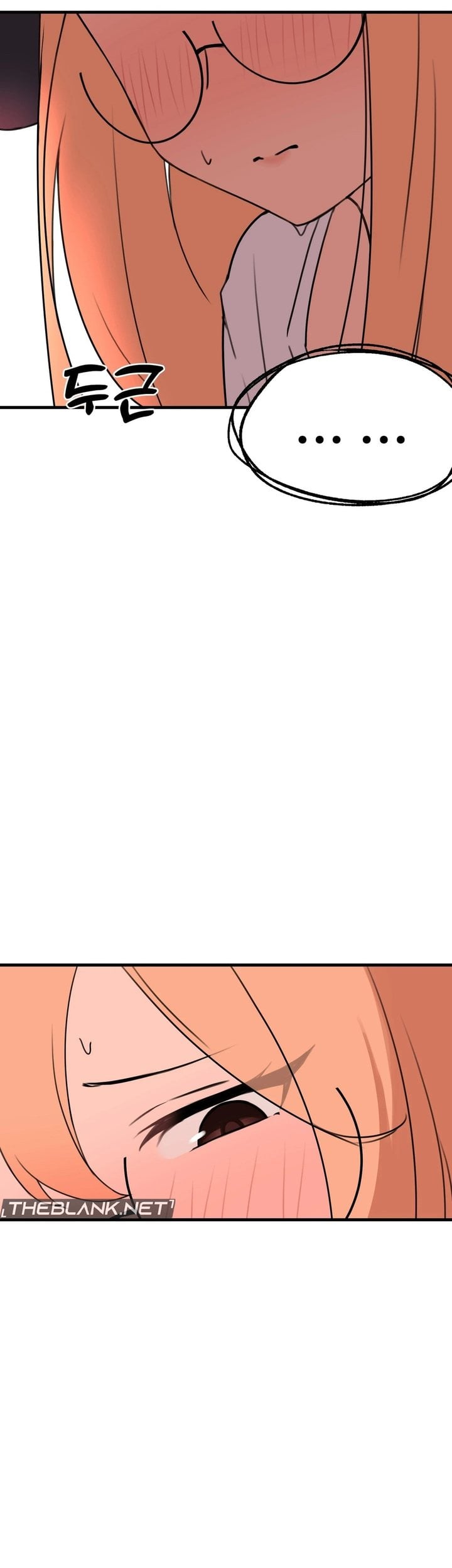 do-it-here-chap-2-35