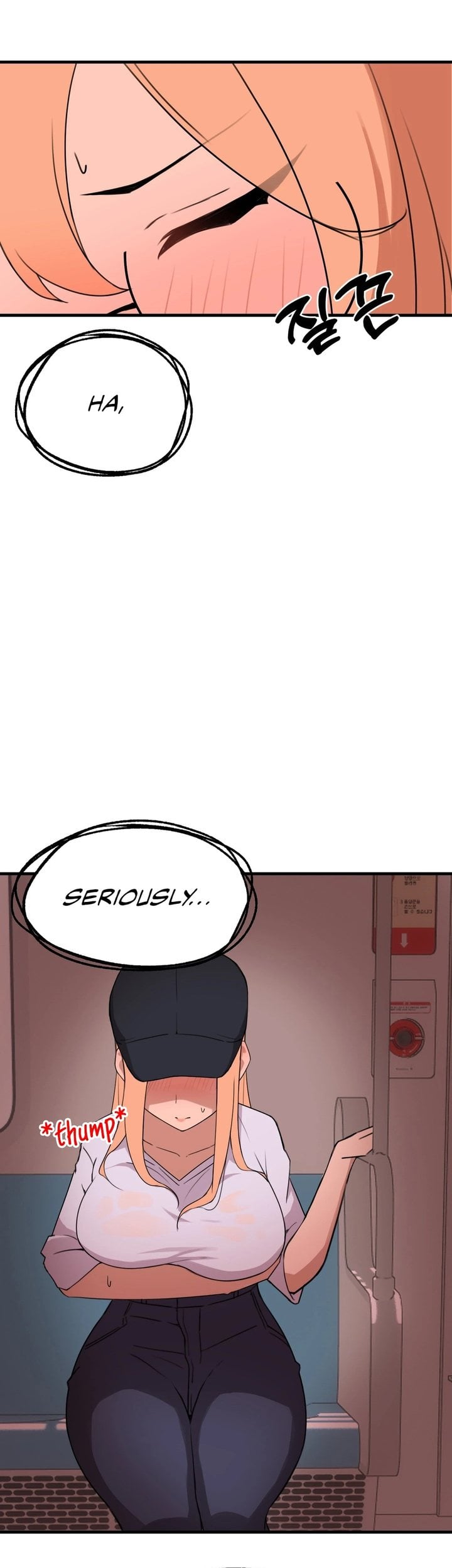 do-it-here-chap-2-36