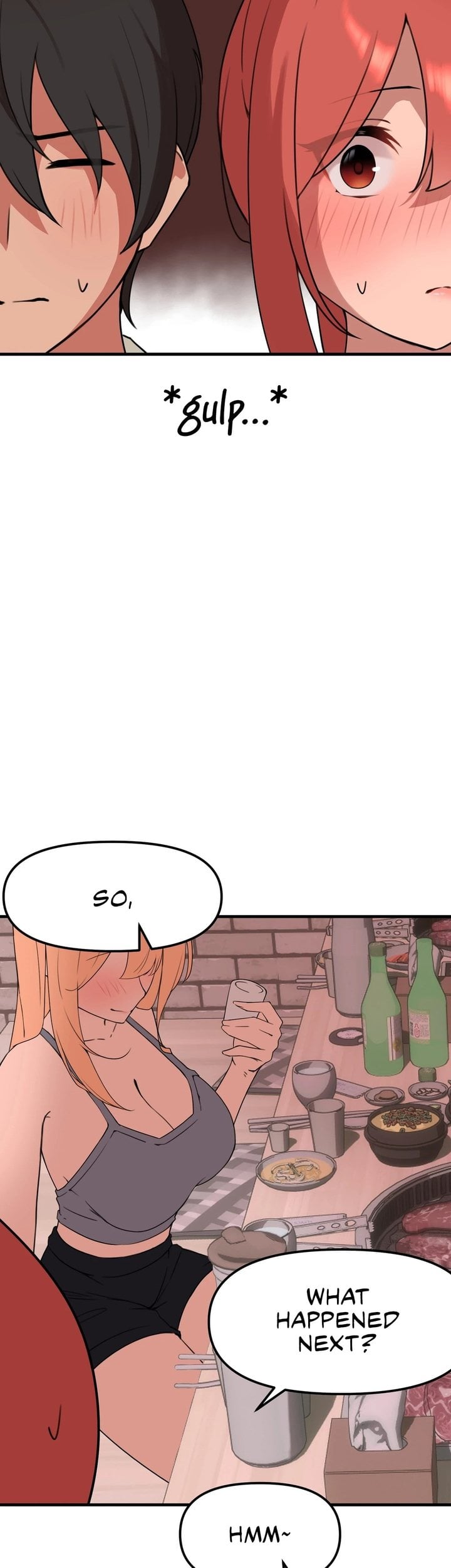 do-it-here-chap-2-38