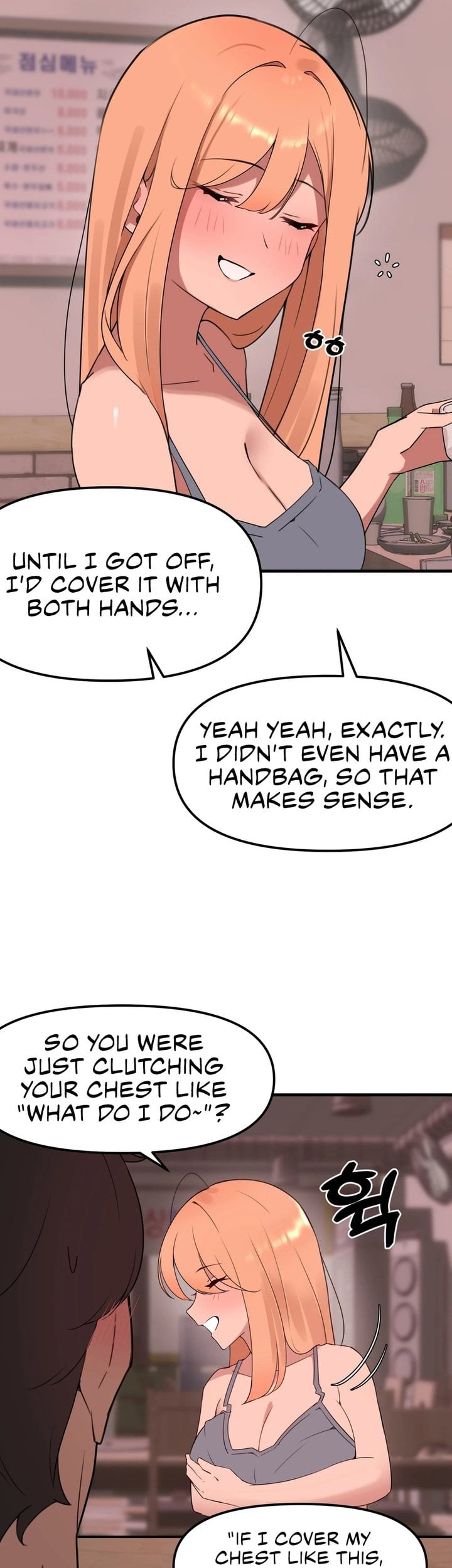 do-it-here-chap-2-40