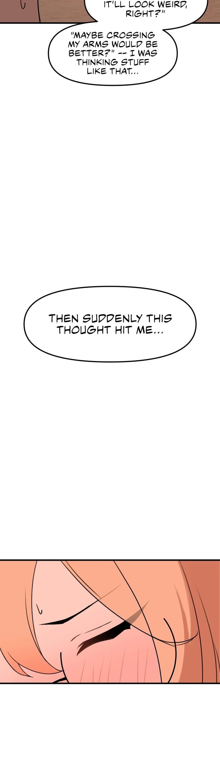 do-it-here-chap-2-41