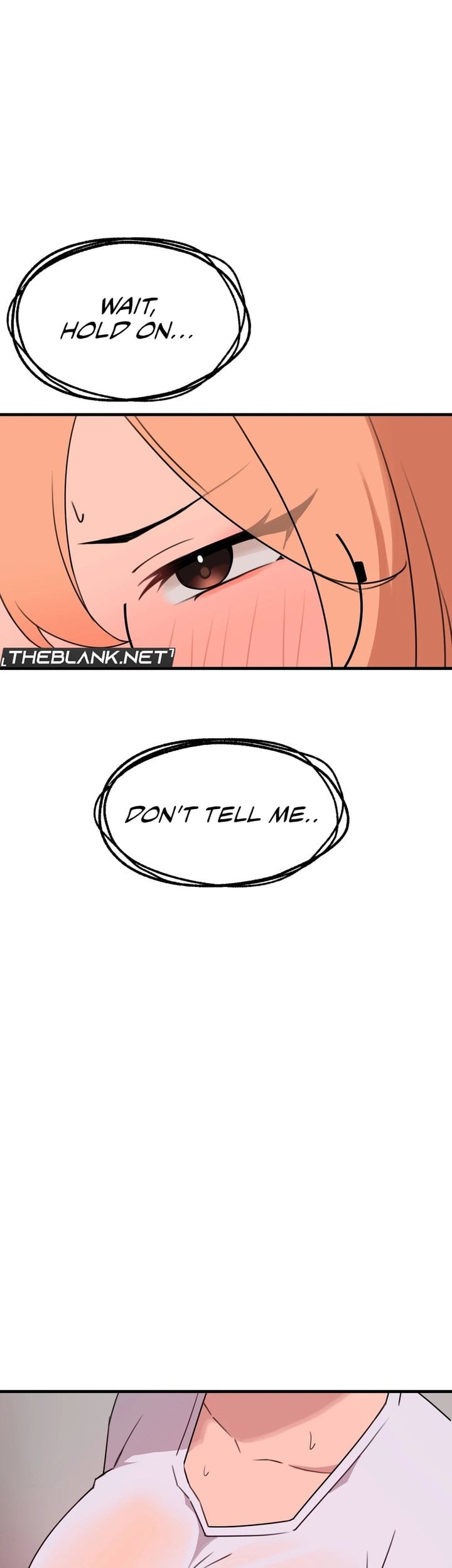 do-it-here-chap-2-42