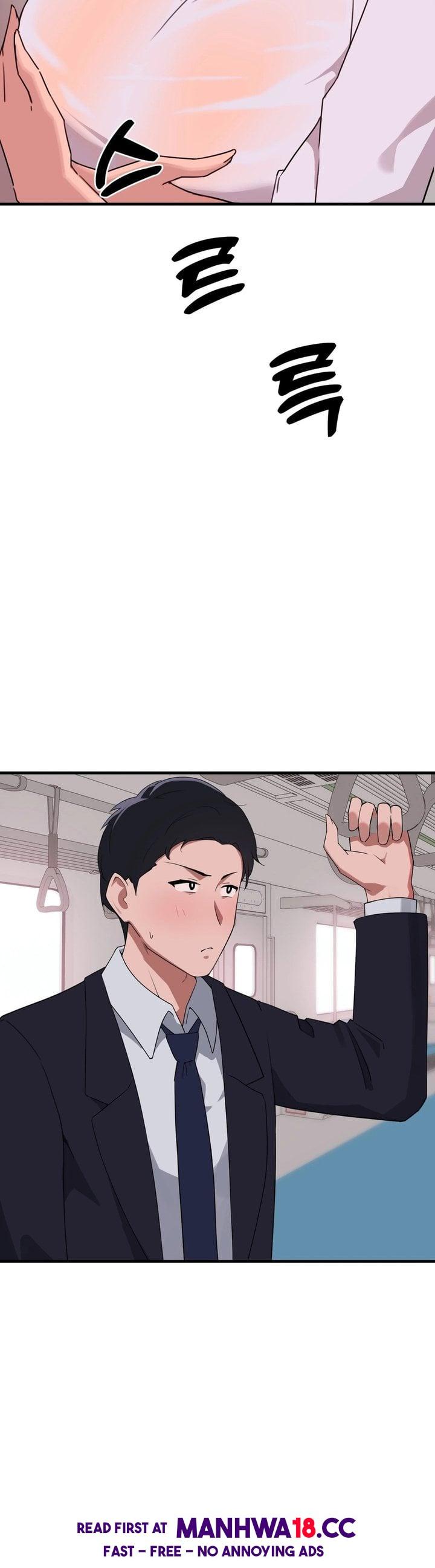 do-it-here-chap-2-43