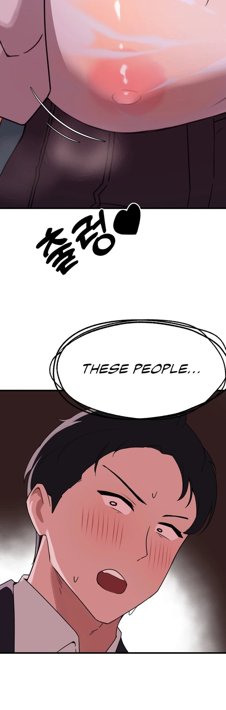 do-it-here-chap-2-46