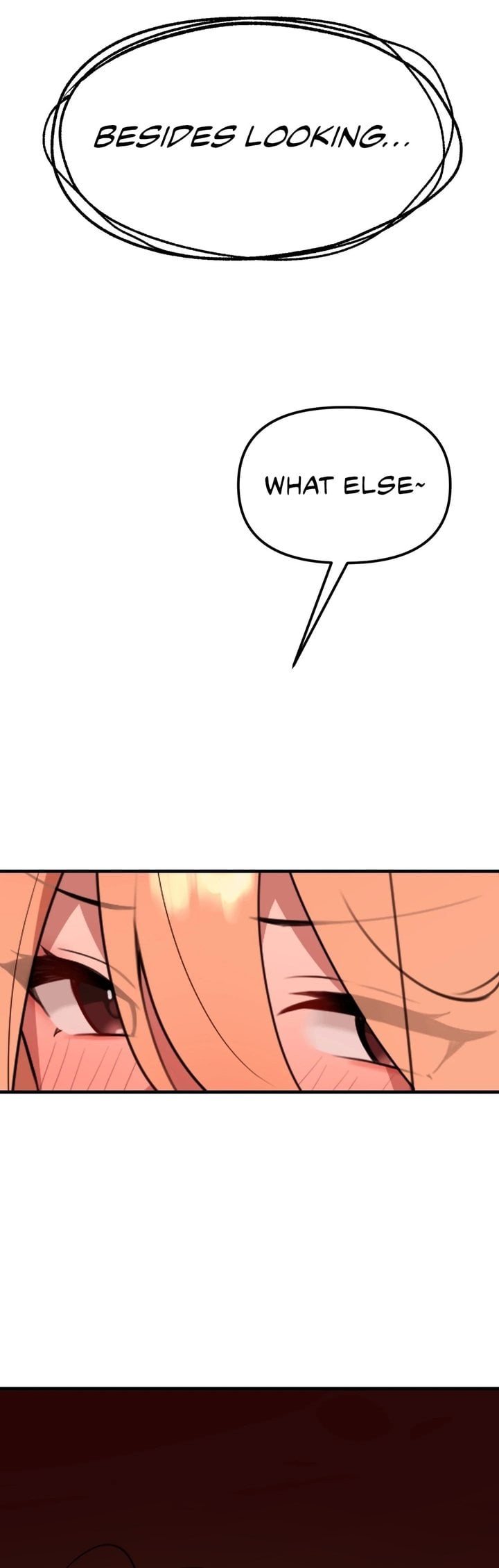 do-it-here-chap-2-47