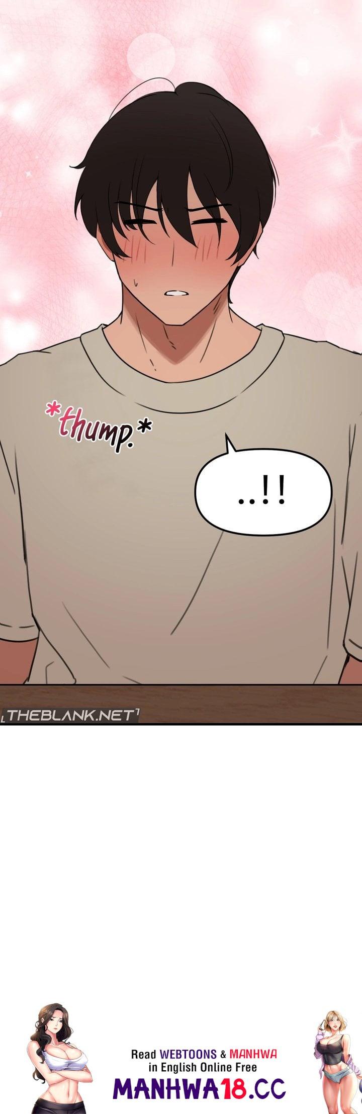 do-it-here-chap-2-49