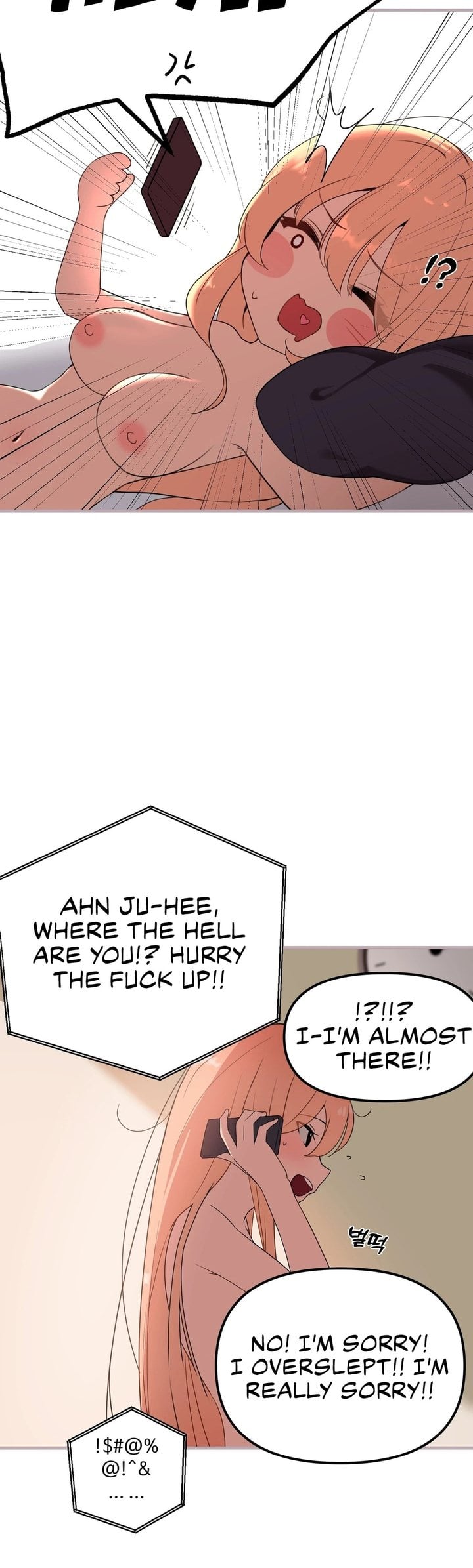 do-it-here-chap-2-6
