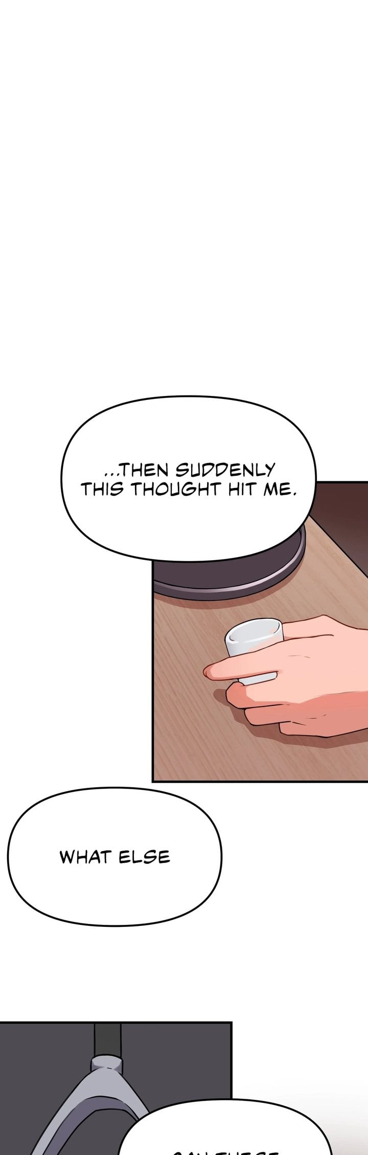 do-it-here-chap-3-0