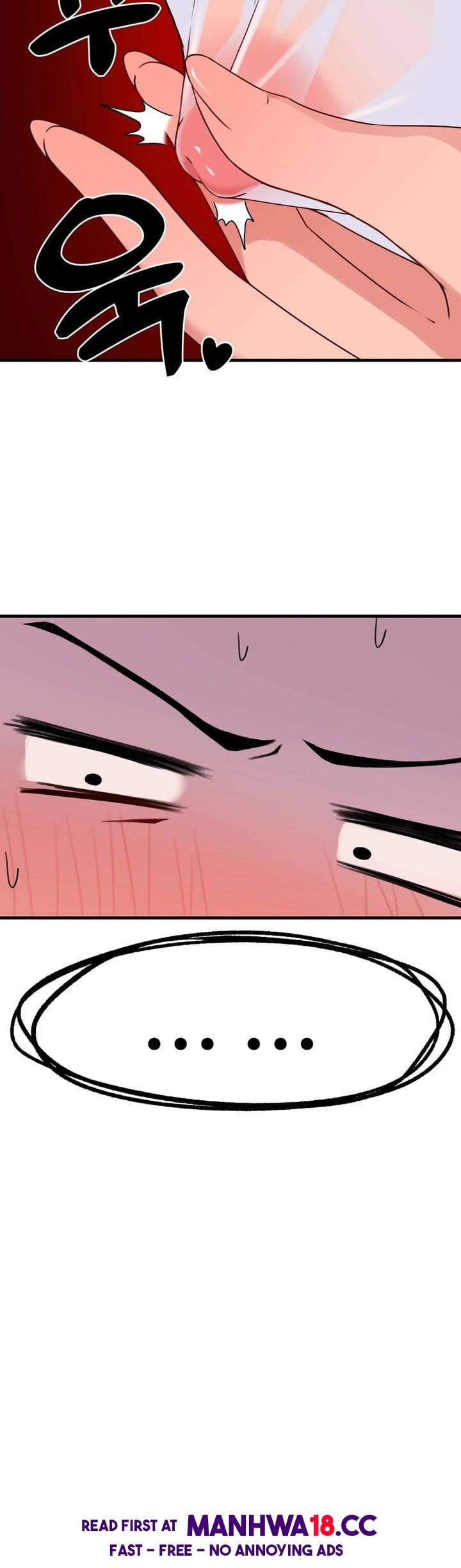 do-it-here-chap-3-9