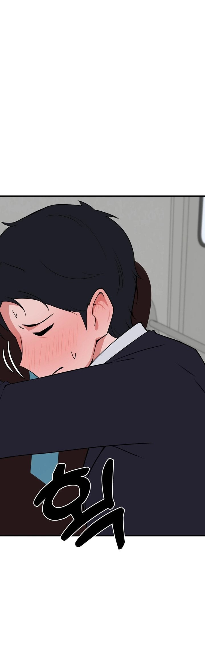 do-it-here-chap-3-10