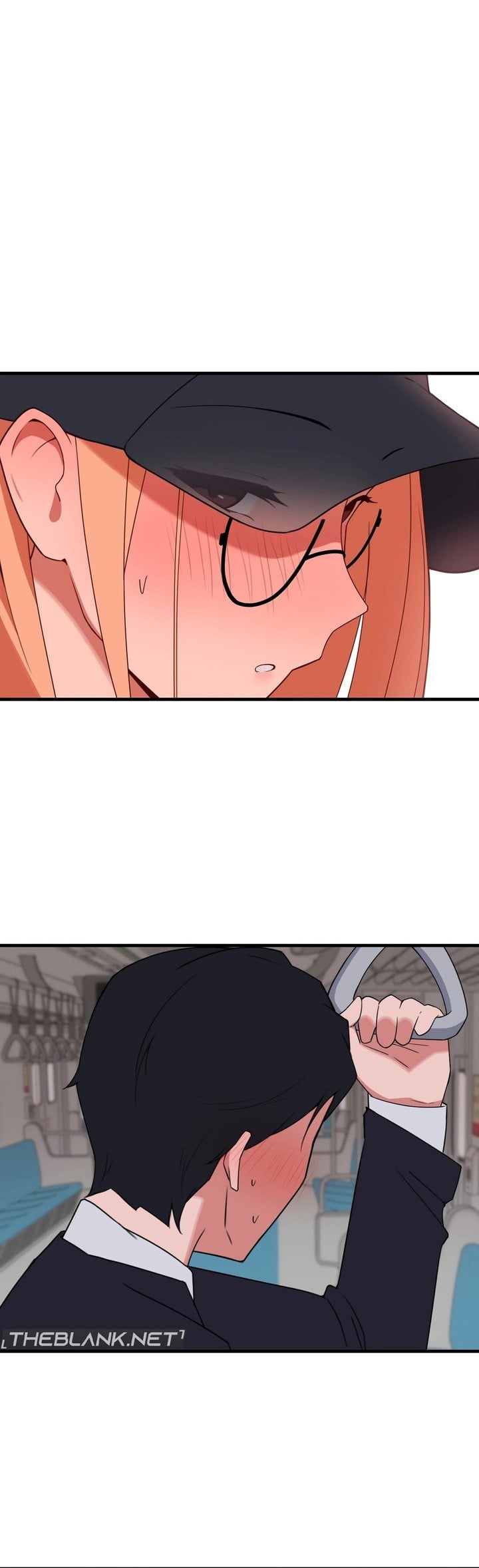 do-it-here-chap-3-11
