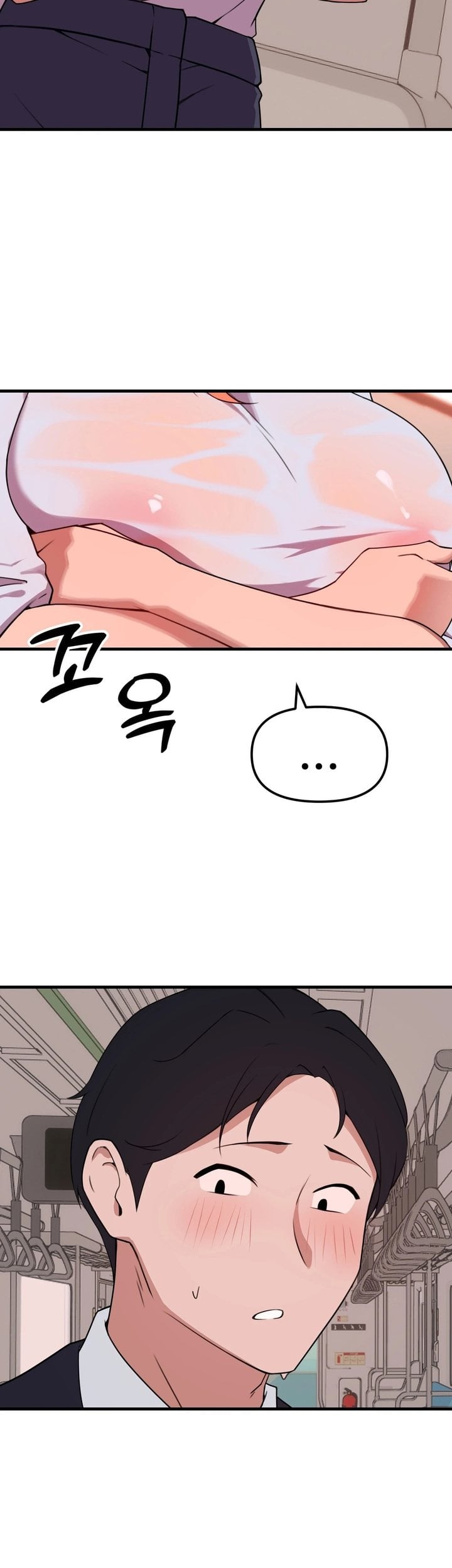do-it-here-chap-3-13