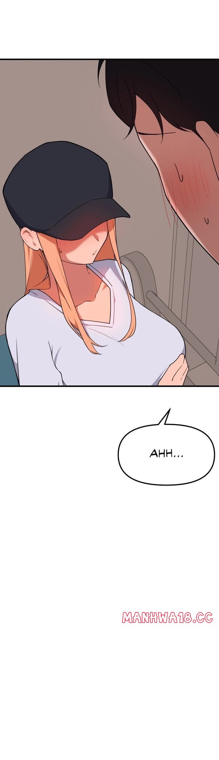 do-it-here-chap-3-14