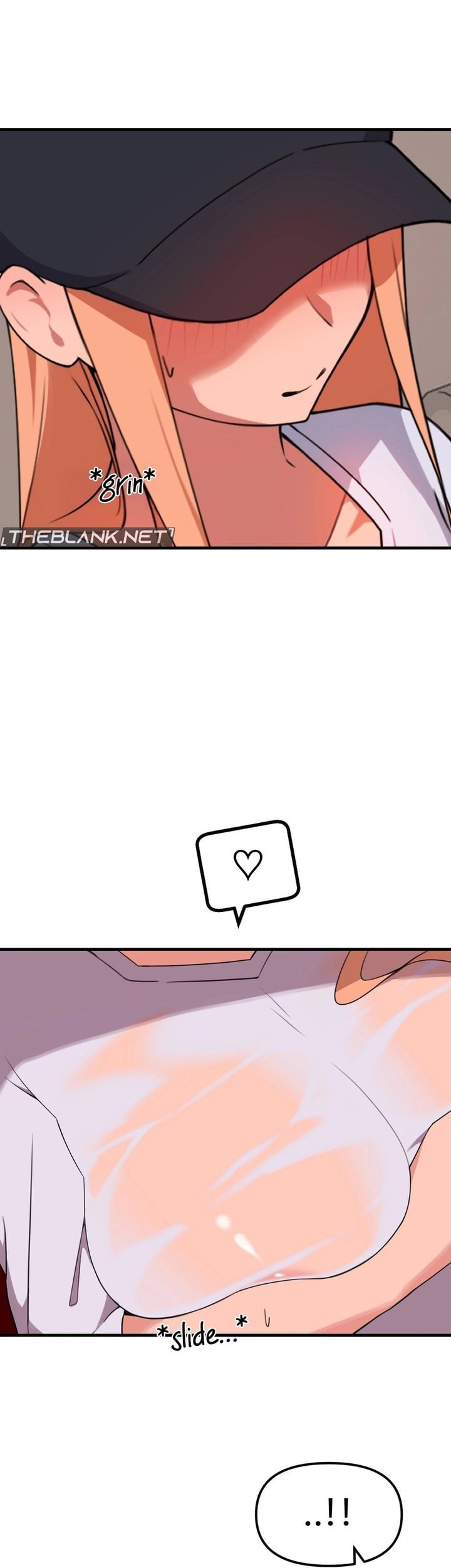 do-it-here-chap-3-15