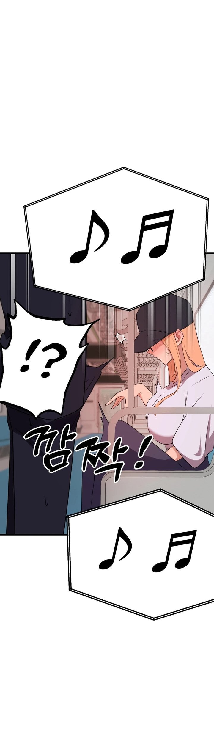 do-it-here-chap-3-16