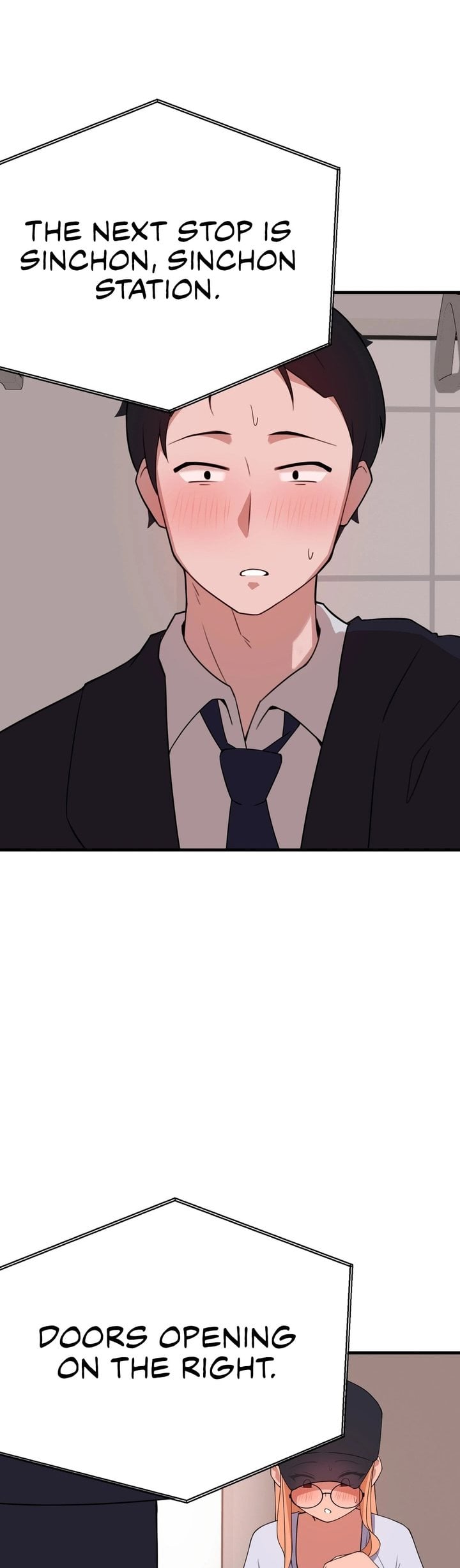 do-it-here-chap-3-17