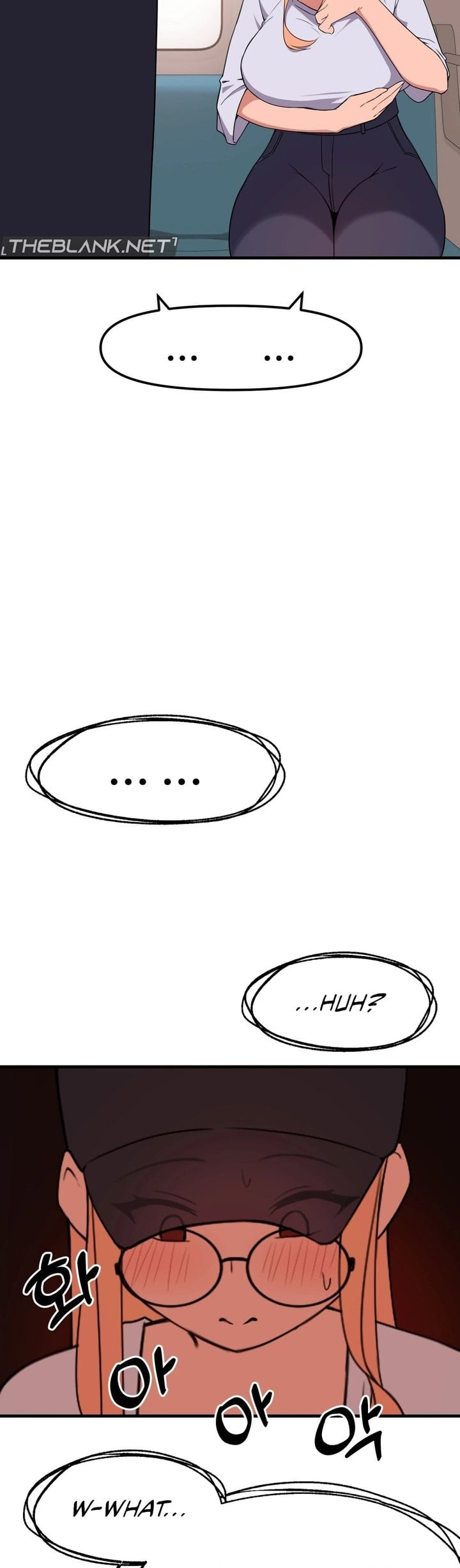 do-it-here-chap-3-18
