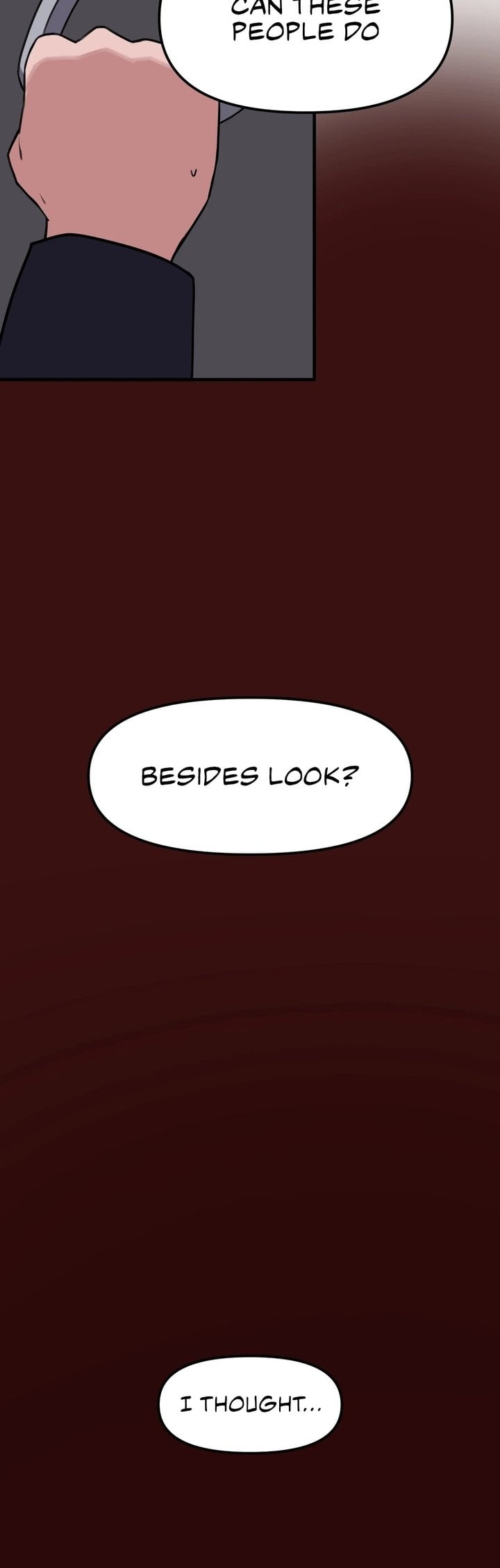 do-it-here-chap-3-1