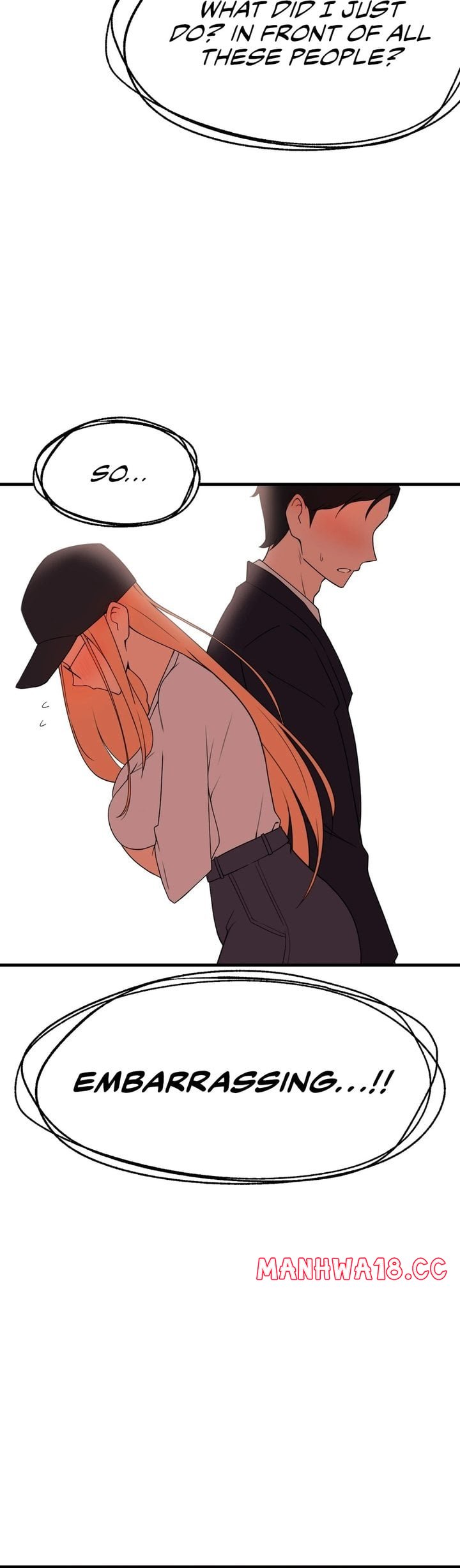 do-it-here-chap-3-19