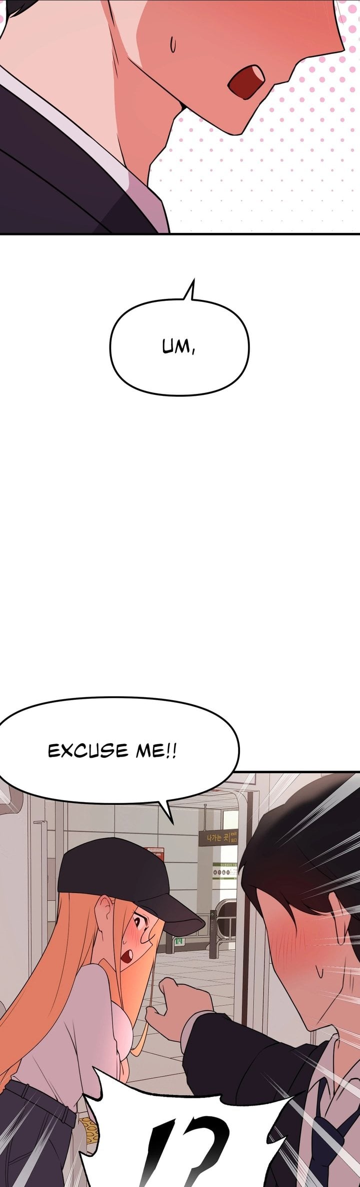 do-it-here-chap-3-20