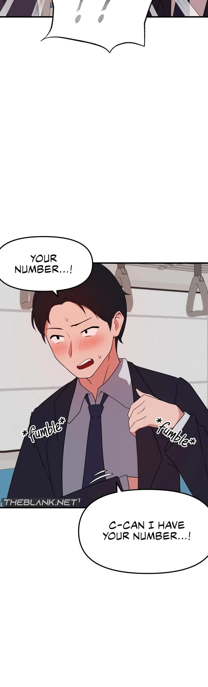 do-it-here-chap-3-21