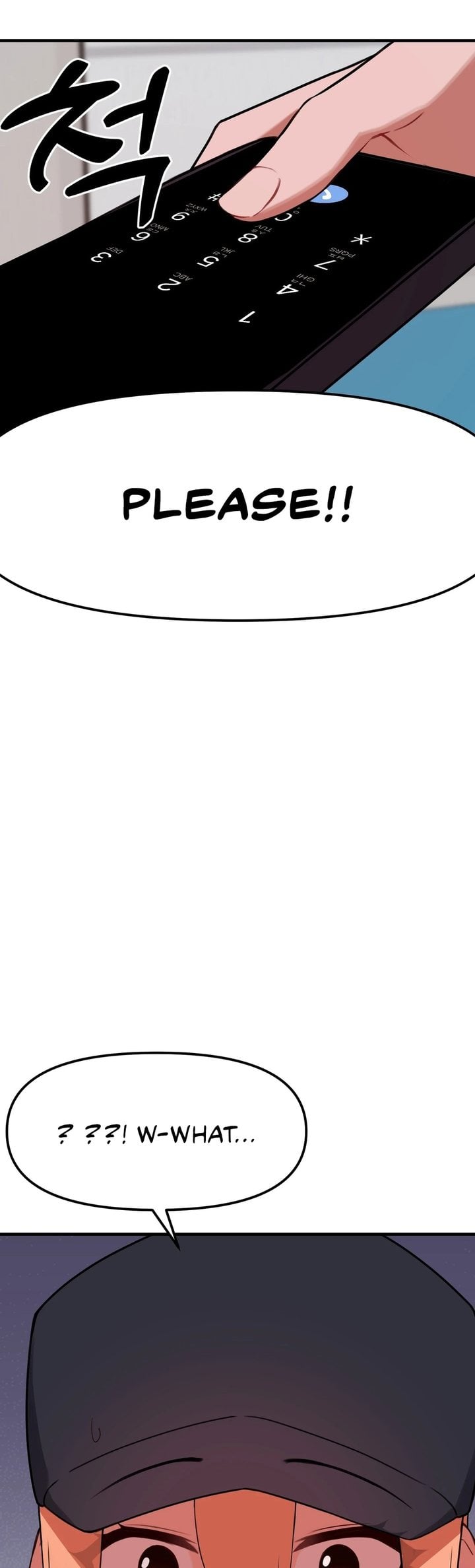 do-it-here-chap-3-22