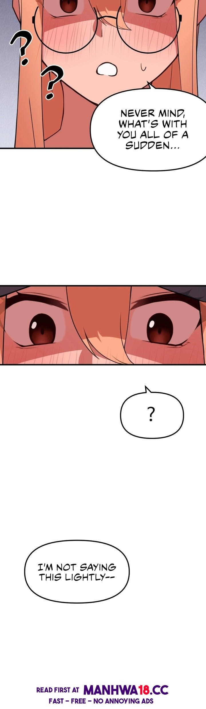do-it-here-chap-3-23