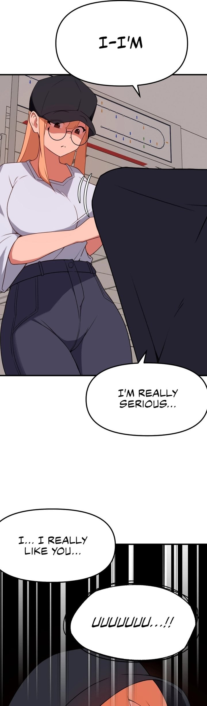 do-it-here-chap-3-24