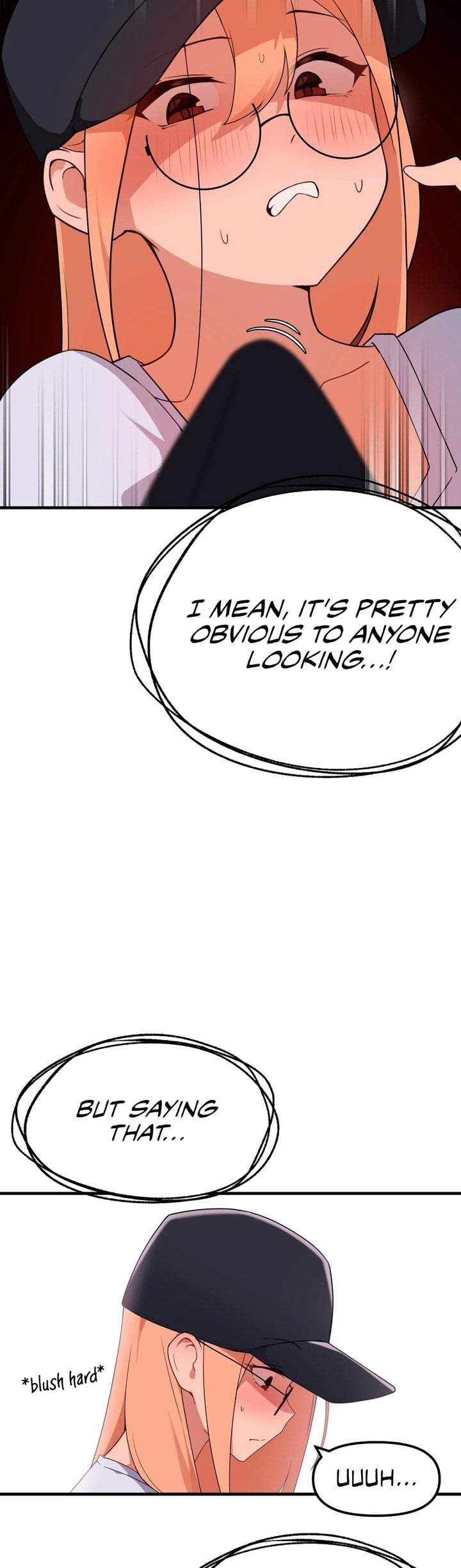 do-it-here-chap-3-25