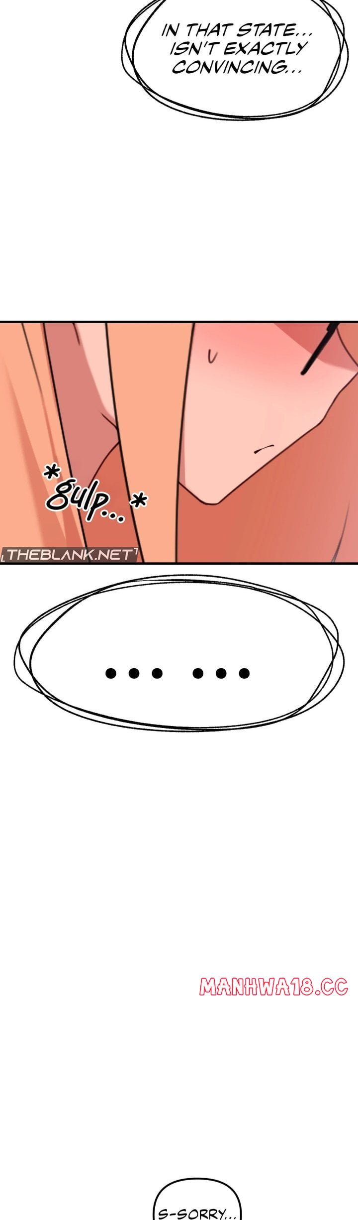 do-it-here-chap-3-26