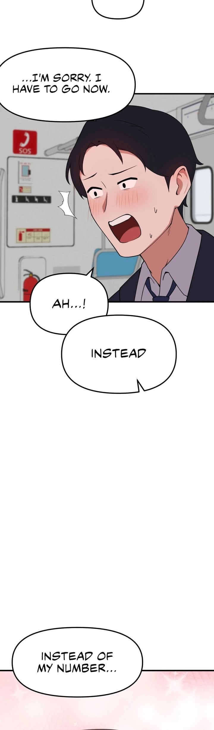 do-it-here-chap-3-27