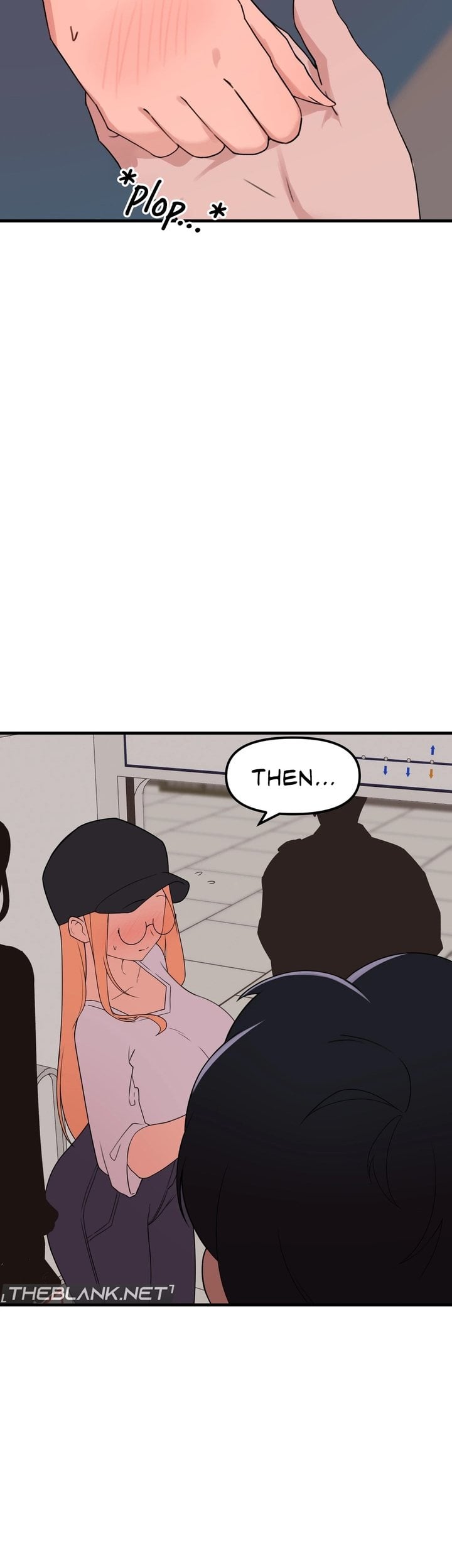 do-it-here-chap-3-29