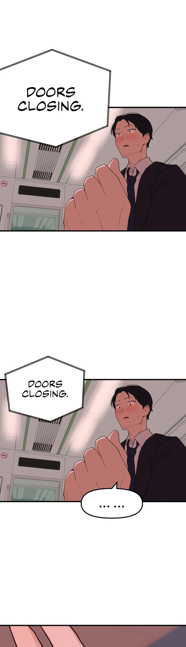 do-it-here-chap-3-30