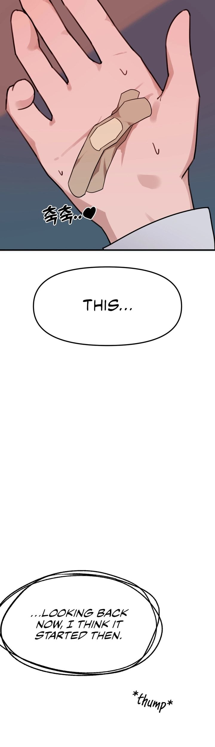 do-it-here-chap-3-31
