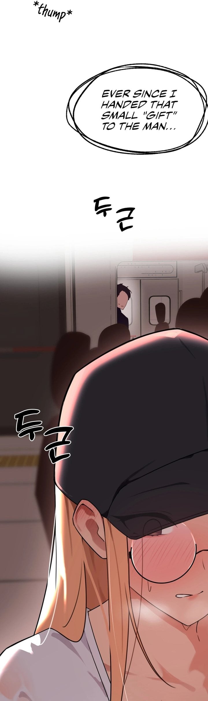 do-it-here-chap-3-32