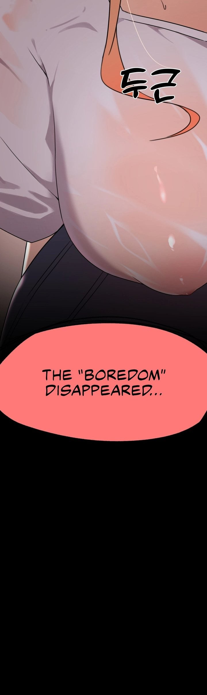 do-it-here-chap-3-33