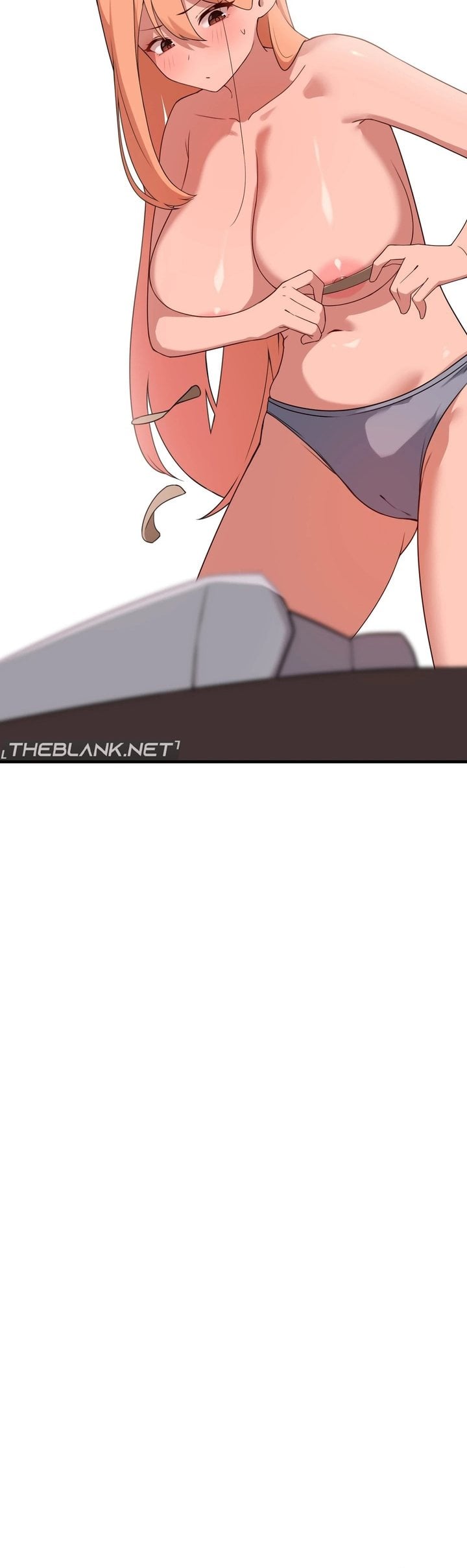 do-it-here-chap-3-35