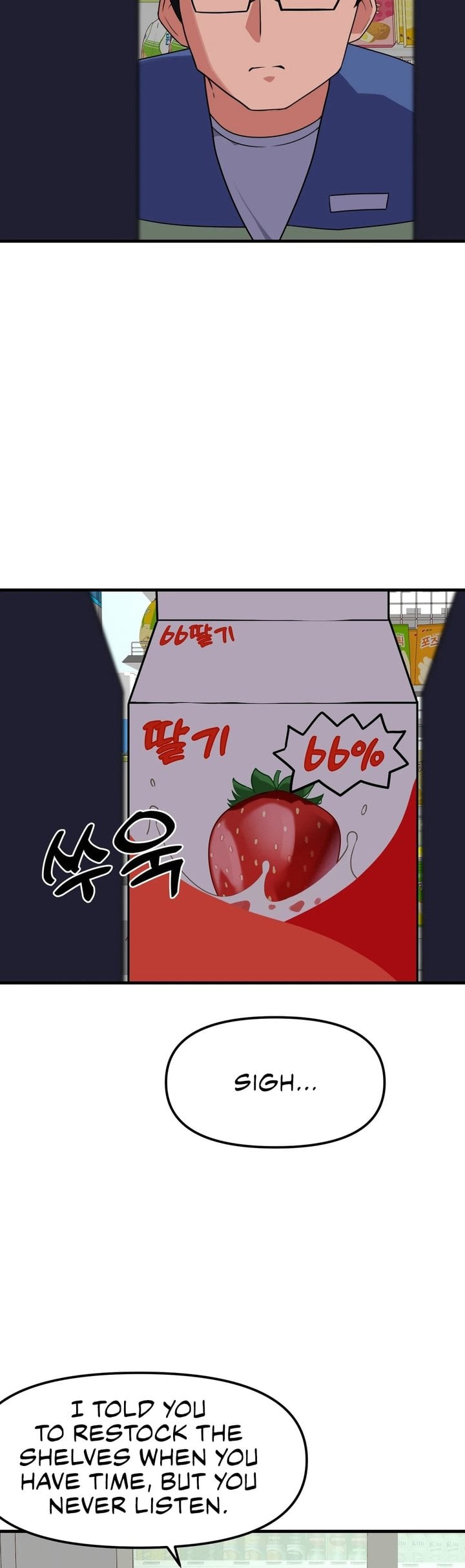 do-it-here-chap-3-37