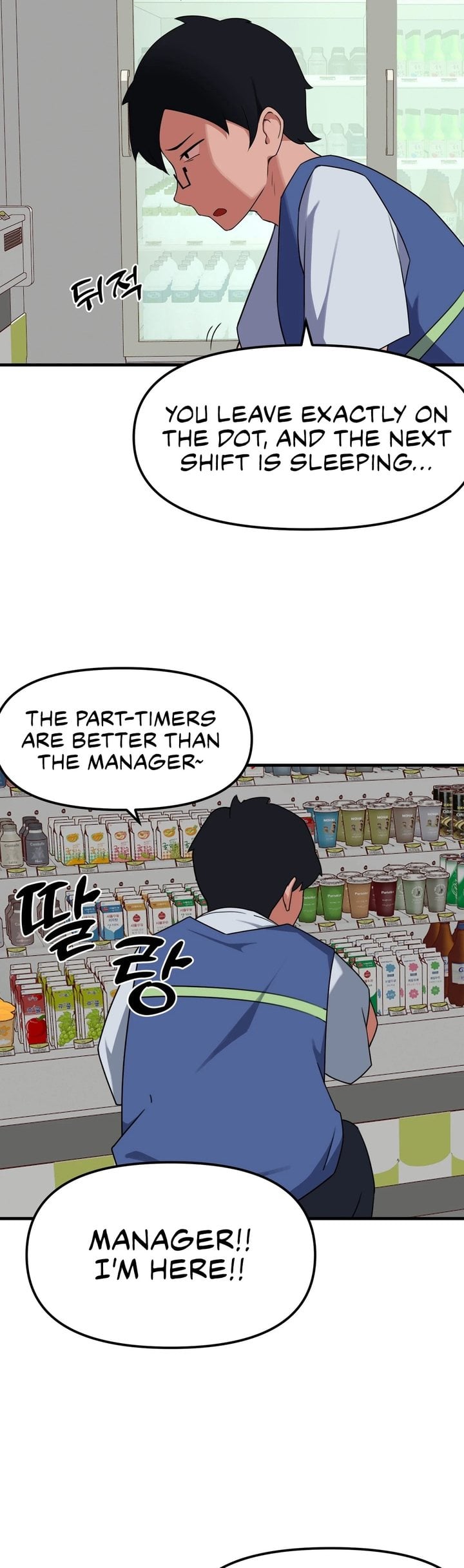 do-it-here-chap-3-38