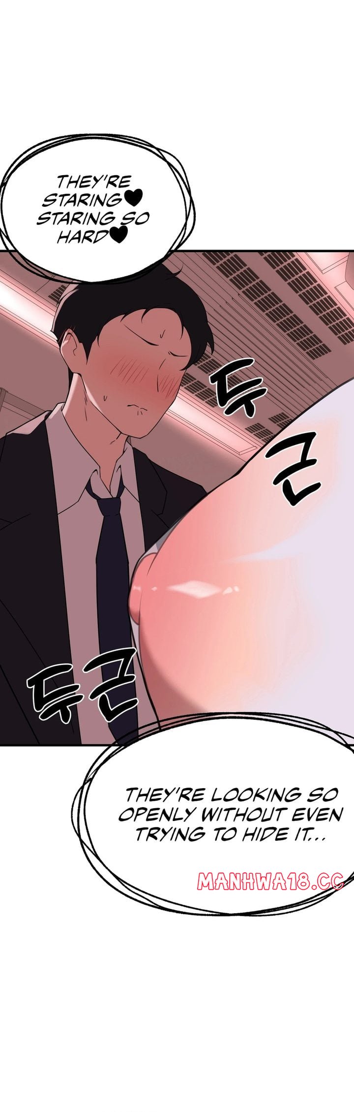 do-it-here-chap-3-3