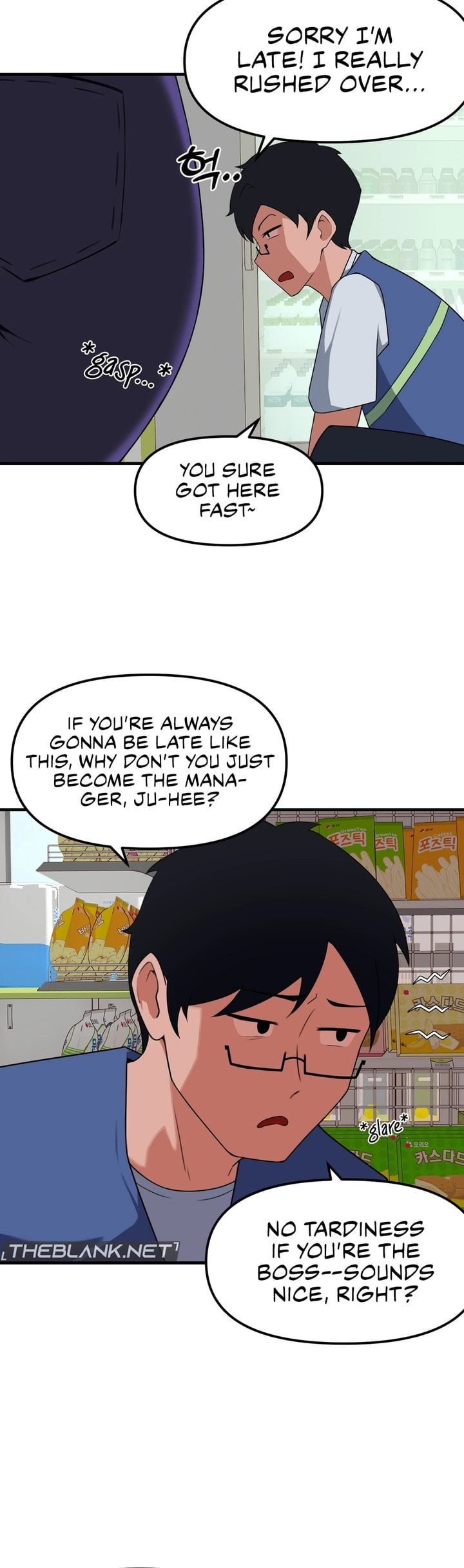 do-it-here-chap-3-39