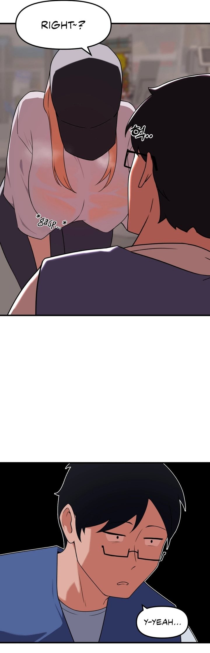 do-it-here-chap-3-40