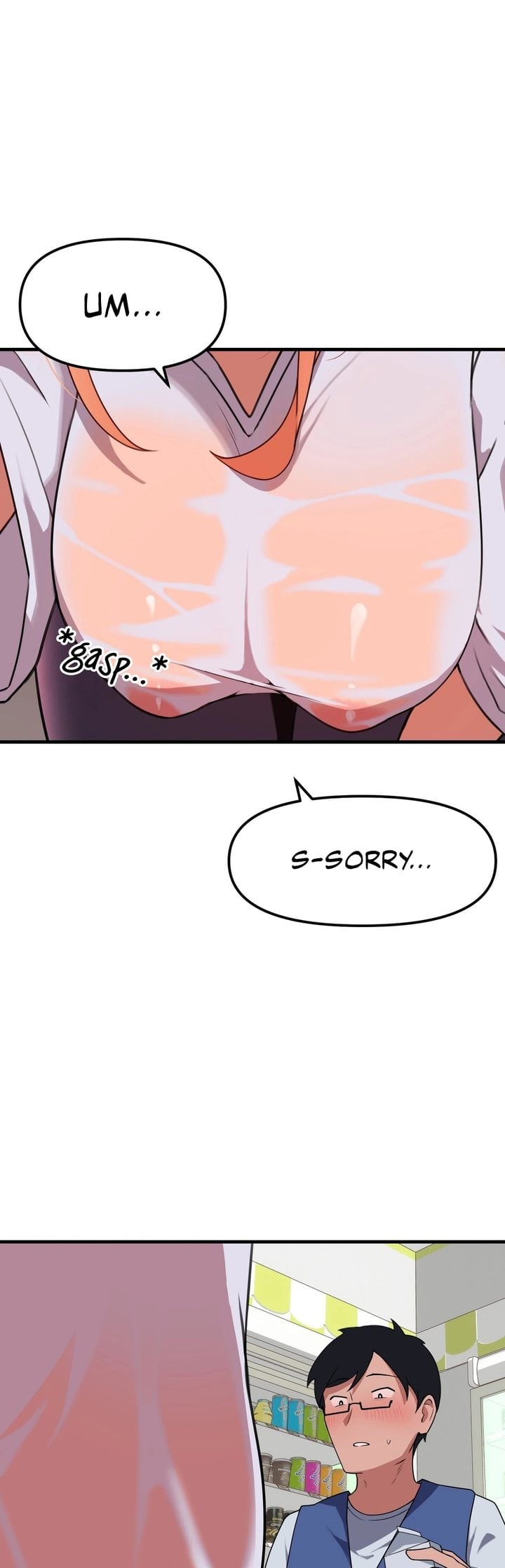 do-it-here-chap-3-41