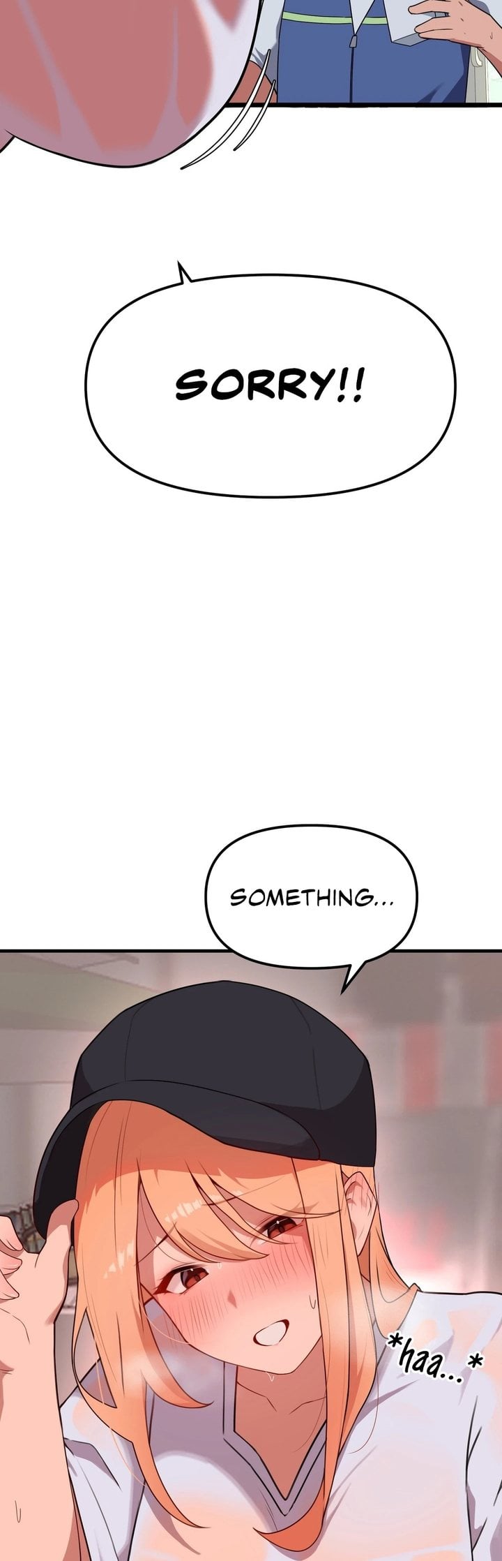 do-it-here-chap-3-42