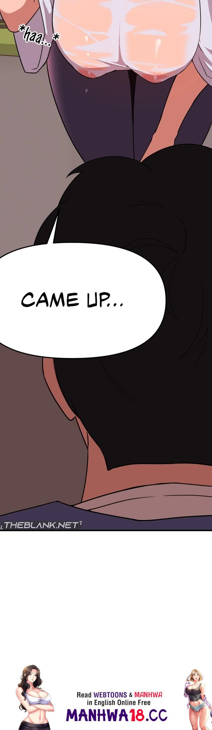 do-it-here-chap-3-43