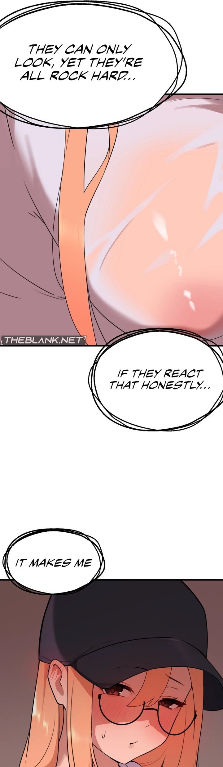 do-it-here-chap-3-4