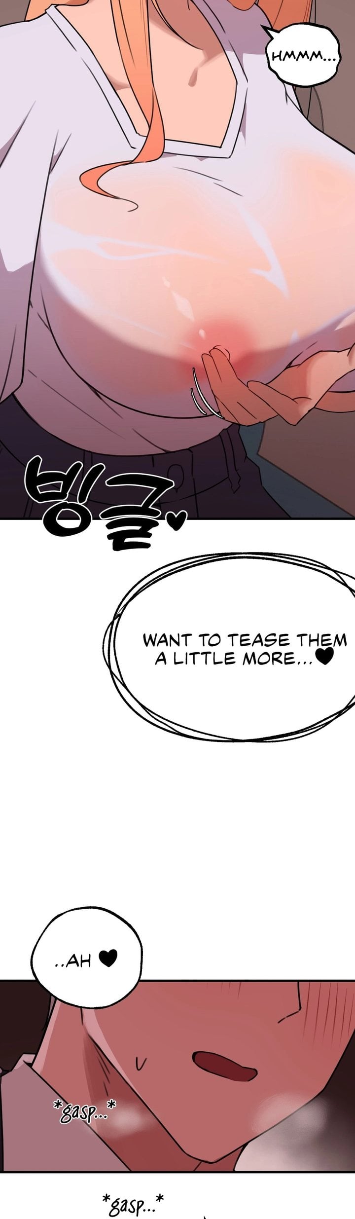do-it-here-chap-3-5