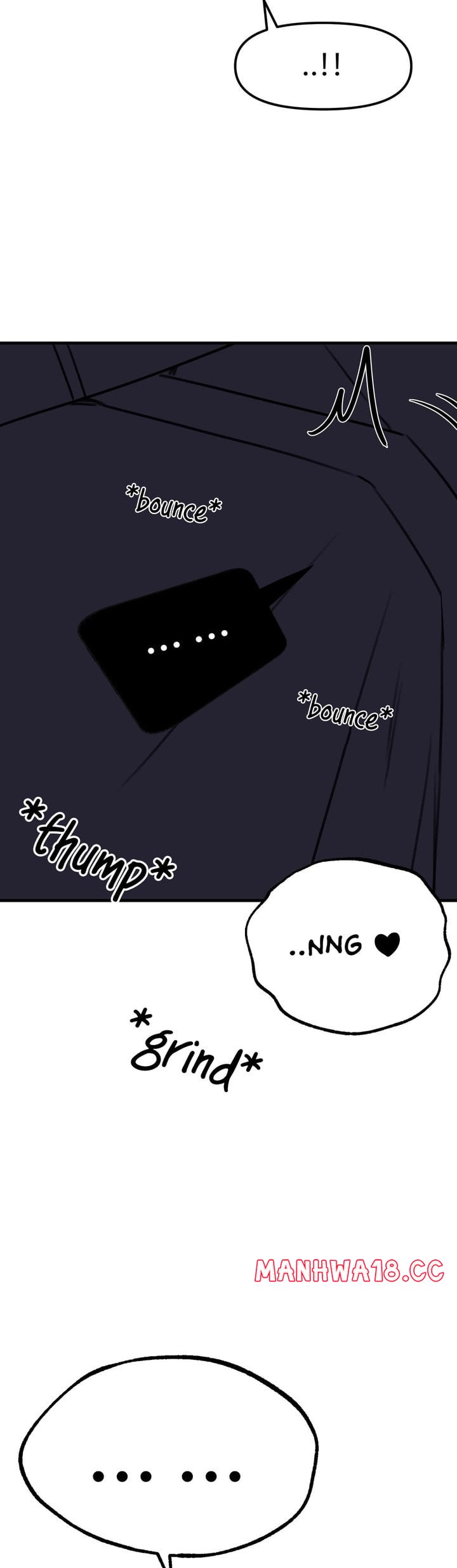 do-it-here-chap-3-6