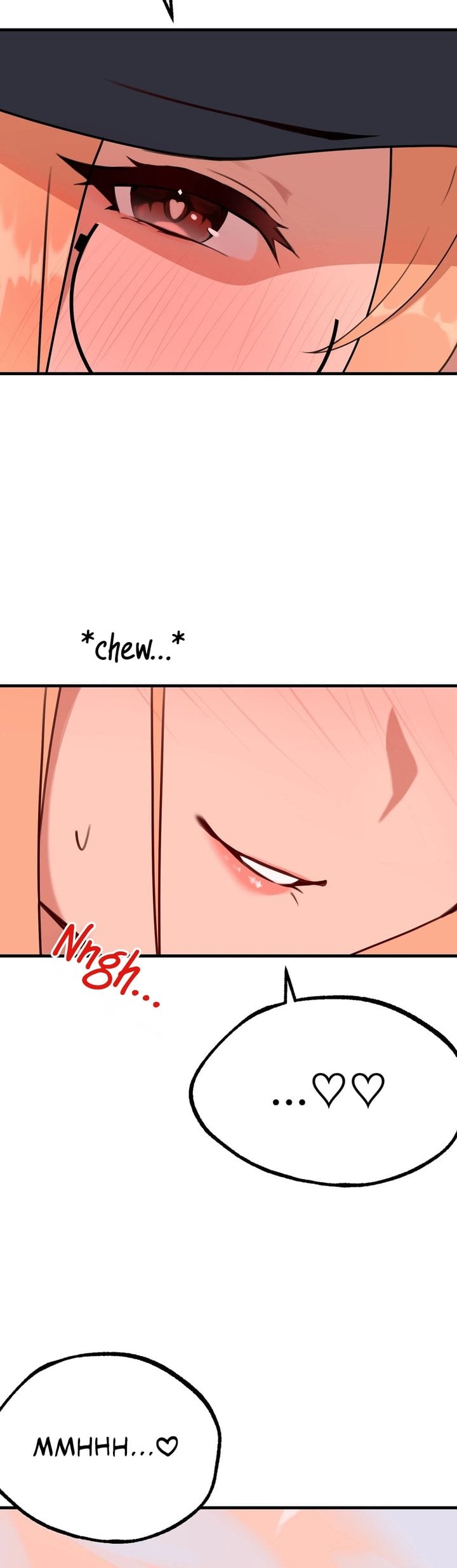 do-it-here-chap-3-7